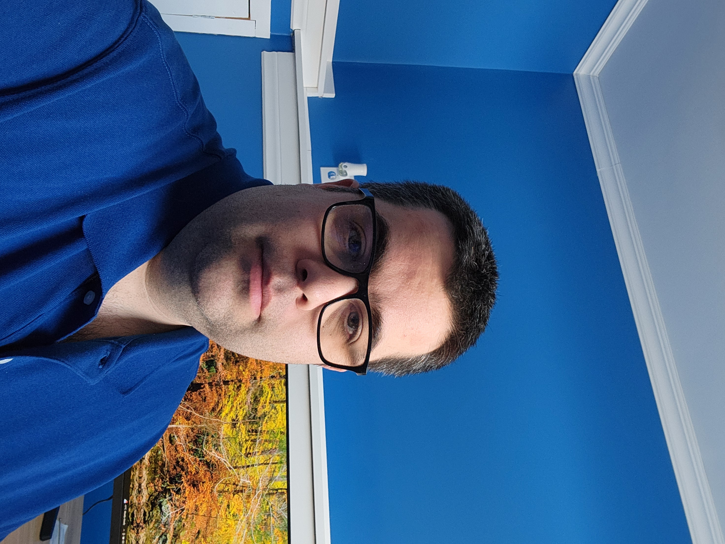 Tim photo 2 thumbnail