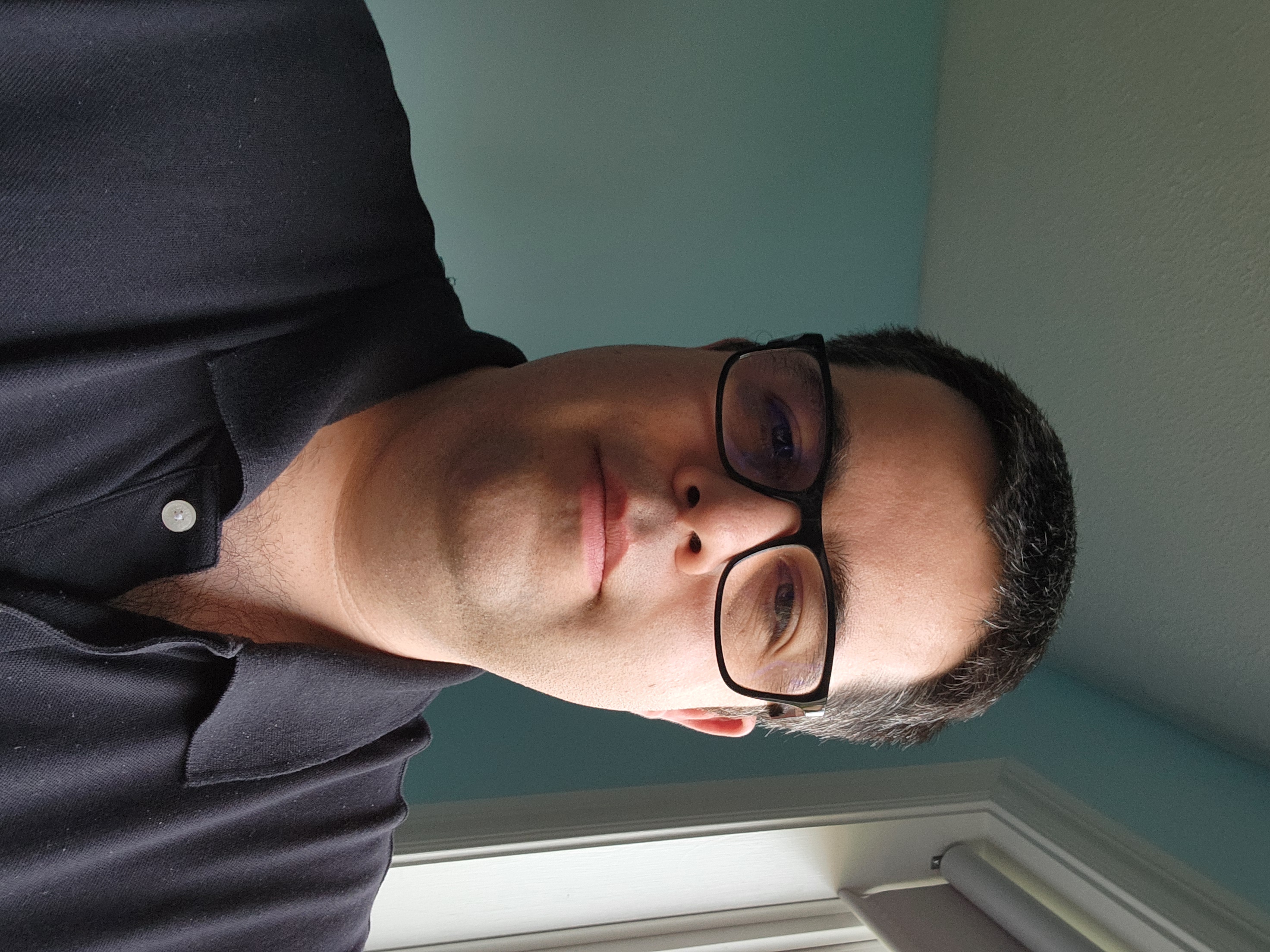 Tim photo 3 thumbnail