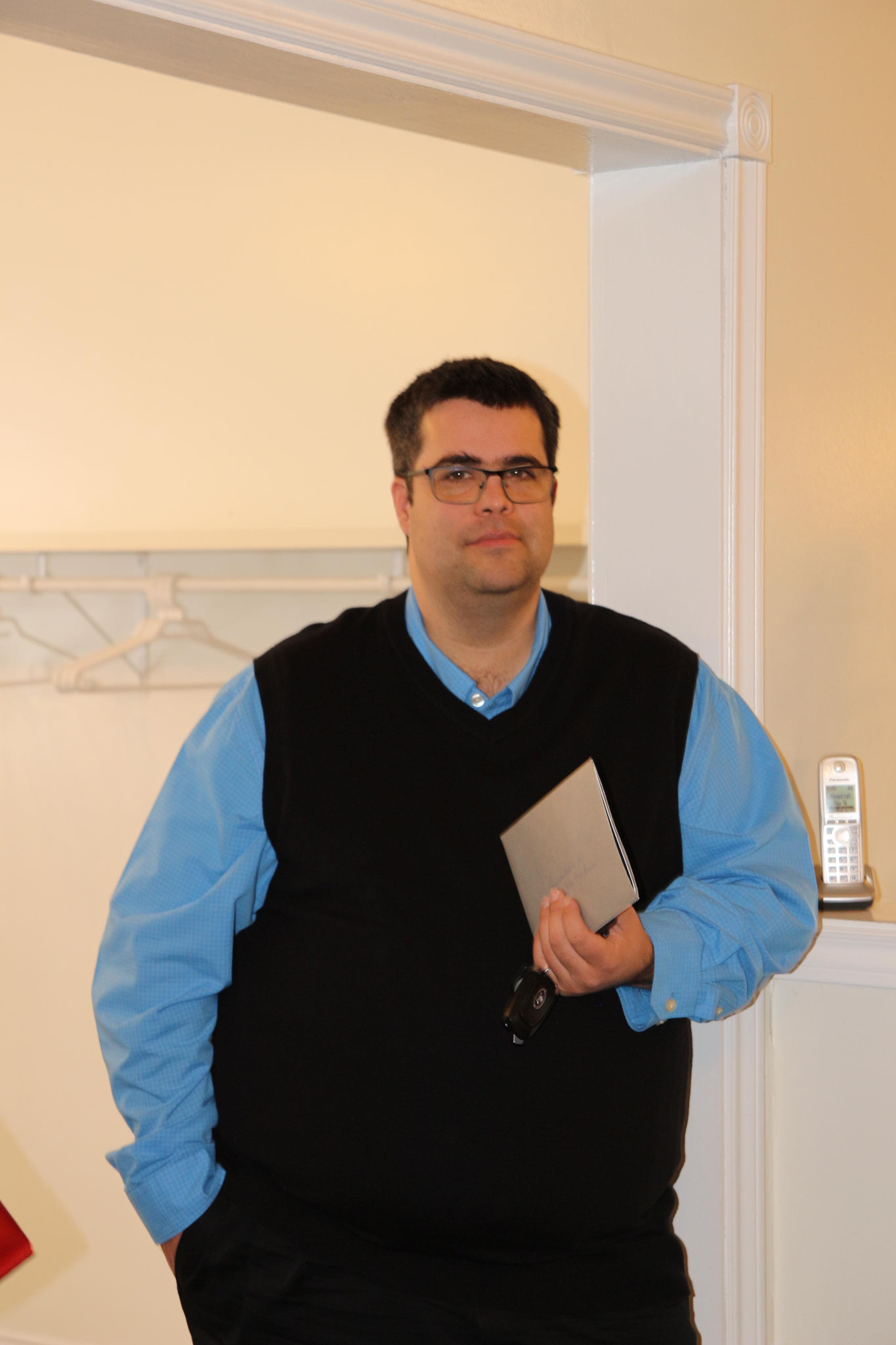 Tim photo 4 thumbnail